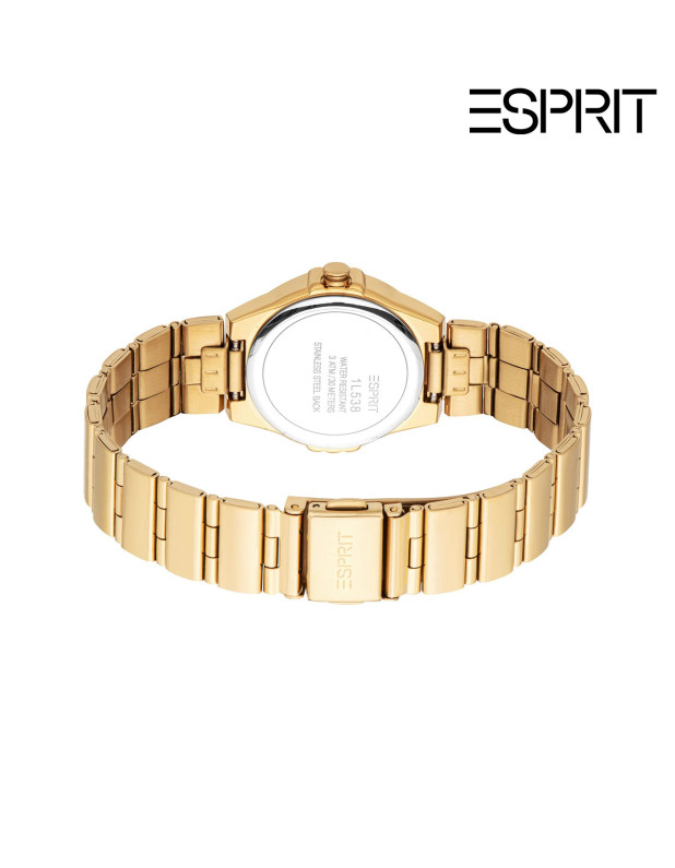 ESPRIT Ladies Watch